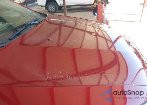 2017 Jeep Cherokee Latitude Fwd из США, поврежденный, VIN 1C4PJLCB5HW617221